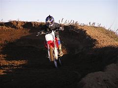 italcross04b (135)